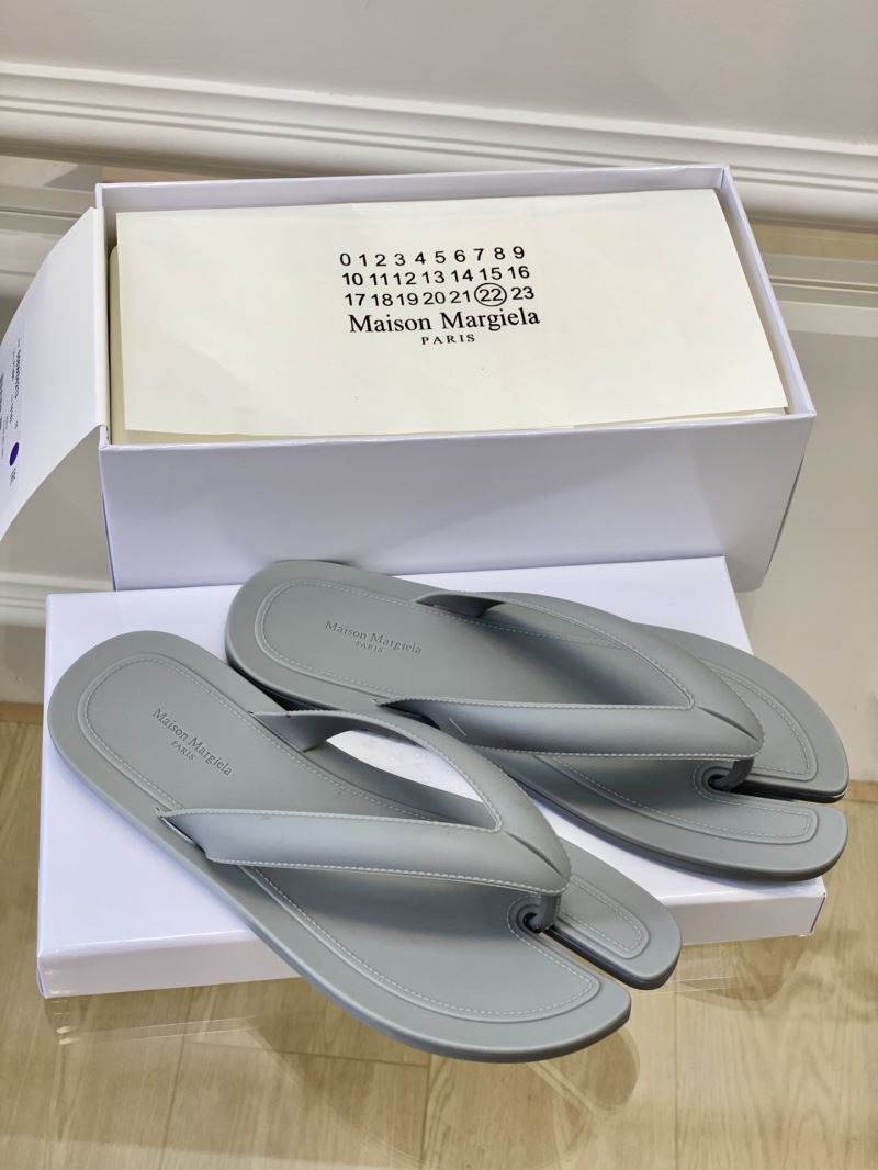 Maison Margiela Sandals